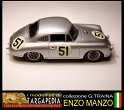 Porsche 356 A  n.52 Le Mans 1952 - Starter 143 (5)